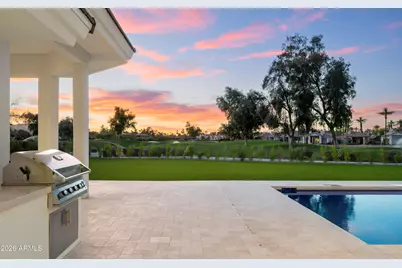 7780 E Vaquero Drive, Scottsdale, AZ 85258 - Photo 67