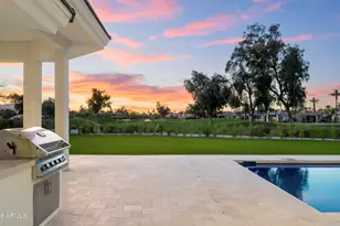 7780 E Vaquero Dr, Scottsdale, AZ 85258 - Photo 67