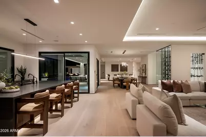 7780 E Vaquero Drive, Scottsdale, AZ 85258 - Photo 29