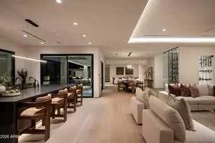 7780 E Vaquero Dr, Scottsdale, AZ 85258 - Photo 29