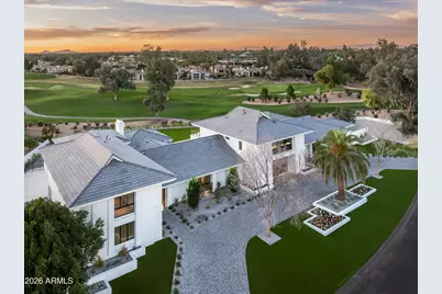 7780 E Vaquero Drive, Scottsdale, AZ 85258 - Photo 11