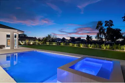 7780 E Vaquero Drive, Scottsdale, AZ 85258 - Photo 69