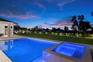 7780 E Vaquero Dr, Scottsdale, AZ 85258 - Photo 69