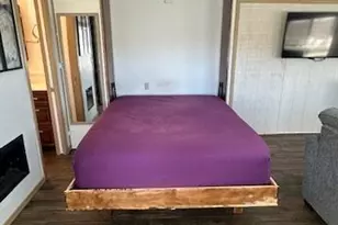 841 W Watson Dr, Tempe, AZ 85283 - Photo 7