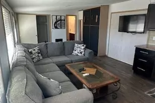 841 W Watson Dr, Tempe, AZ 85283 - Photo 3