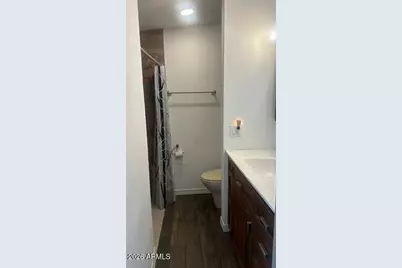 841 W Watson Drive, Tempe, AZ 85283 - Photo 9