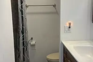 841 W Watson Dr, Tempe, AZ 85283 - Photo 9