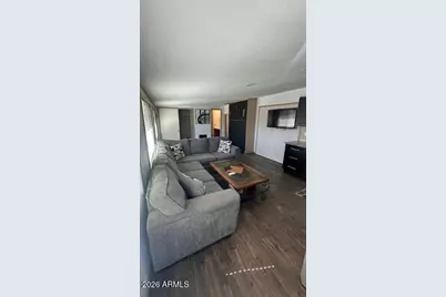 841 W Watson Drive, Tempe, AZ 85283 - Photo 3