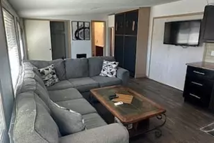 841 W Watson Dr, Tempe, AZ 85283 - Photo 3