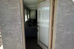 841 W Watson Dr, Tempe, AZ 85283 - Photo 1