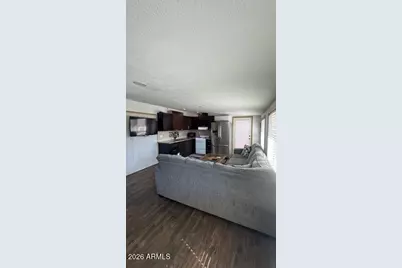 841 W Watson Drive, Tempe, AZ 85283 - Photo 5