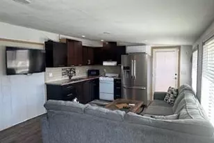 841 W Watson Dr, Tempe, AZ 85283 - Photo 5