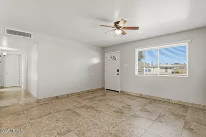 1211 W 15th Street, Tempe, AZ 85281 - Photo 3