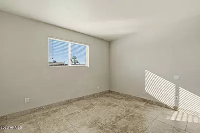 1211 W 15th Street, Tempe, AZ 85281 - Photo 7