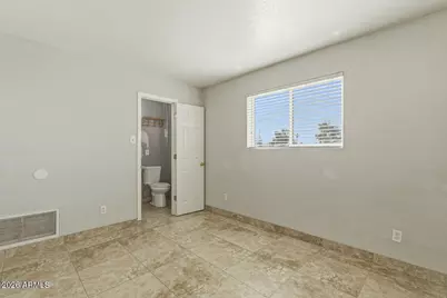 1211 W 15th Street, Tempe, AZ 85281 - Photo 9