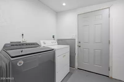 1211 W 15th Street, Tempe, AZ 85281 - Photo 19