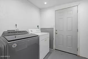 1211 W 15th St, Tempe, AZ 85281 - Photo 19