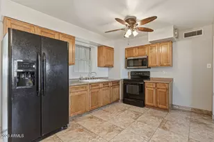 1211 W 15th St, Tempe, AZ 85281 - Photo 5