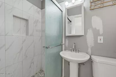 1211 W 15th Street, Tempe, AZ 85281 - Photo 11