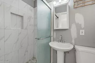 1211 W 15th St, Tempe, AZ 85281 - Photo 11