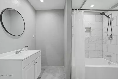 1211 W 15th Street, Tempe, AZ 85281 - Photo 13