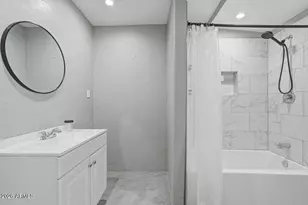 1211 W 15th St, Tempe, AZ 85281 - Photo 13