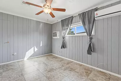 1211 W 15th Street, Tempe, AZ 85281 - Photo 15