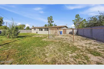 1211 W 15th Street, Tempe, AZ 85281 - Photo 23