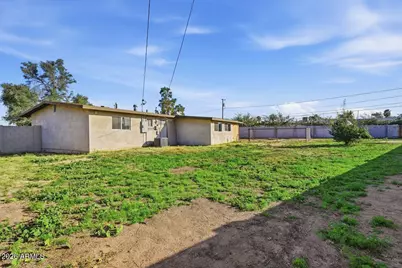 1211 W 15th Street, Tempe, AZ 85281 - Photo 21