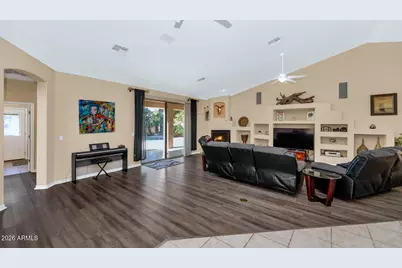 14559 W Columbus Avenue, Goodyear, AZ 85395 - Photo 11