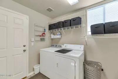 14559 W Columbus Avenue, Goodyear, AZ 85395 - Photo 27