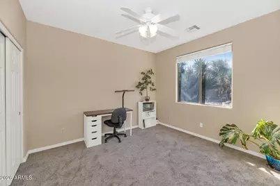 14559 W Columbus Avenue, Goodyear, AZ 85395 - Photo 25