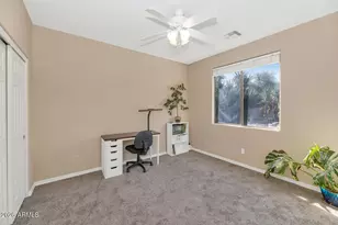 14559 W Columbus Ave, Goodyear, AZ 85395 - Photo 25