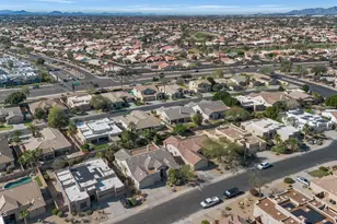 14559 W Columbus Ave, Goodyear, AZ 85395 - Photo 29