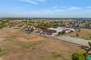 14559 W Columbus Ave, Goodyear, AZ 85395 - Photo 37