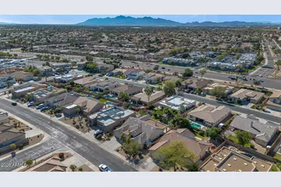 14559 W Columbus Avenue, Goodyear, AZ 85395 - Photo 3