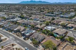 14559 W Columbus Ave, Goodyear, AZ 85395 - Photo 3