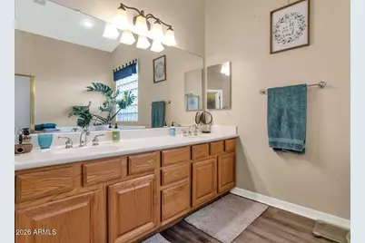 14559 W Columbus Avenue, Goodyear, AZ 85395 - Photo 19