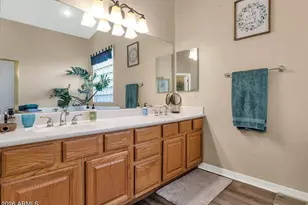 14559 W Columbus Ave, Goodyear, AZ 85395 - Photo 19