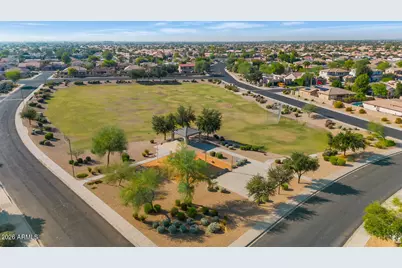 14559 W Columbus Avenue, Goodyear, AZ 85395 - Photo 35