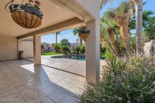 14559 W Columbus Ave, Goodyear, AZ 85395 - Photo 3