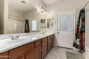 14559 W Columbus Ave, Goodyear, AZ 85395 - Photo 23