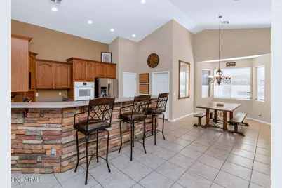 14559 W Columbus Avenue, Goodyear, AZ 85395 - Photo 13