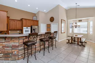 14559 W Columbus Ave, Goodyear, AZ 85395 - Photo 13