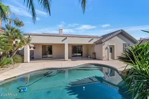 14559 W Columbus Ave, Goodyear, AZ 85395 - Photo 25