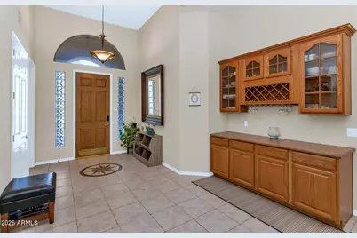 14559 W Columbus Avenue, Goodyear, AZ 85395 - Photo 13