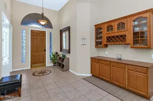 14559 W Columbus Ave, Goodyear, AZ 85395 - Photo 13