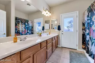 14559 W Columbus Ave, Goodyear, AZ 85395 - Photo 27