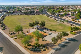 14559 W Columbus Ave, Goodyear, AZ 85395 - Photo 33
