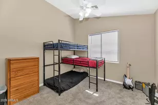 14559 W Columbus Ave, Goodyear, AZ 85395 - Photo 25